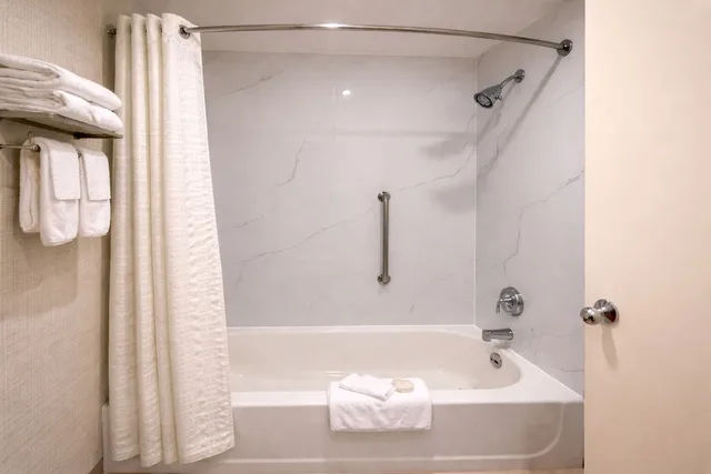 غرفة قياسية بسرير كينج، Comfort Inn & Suites Texas City I-45 7/8