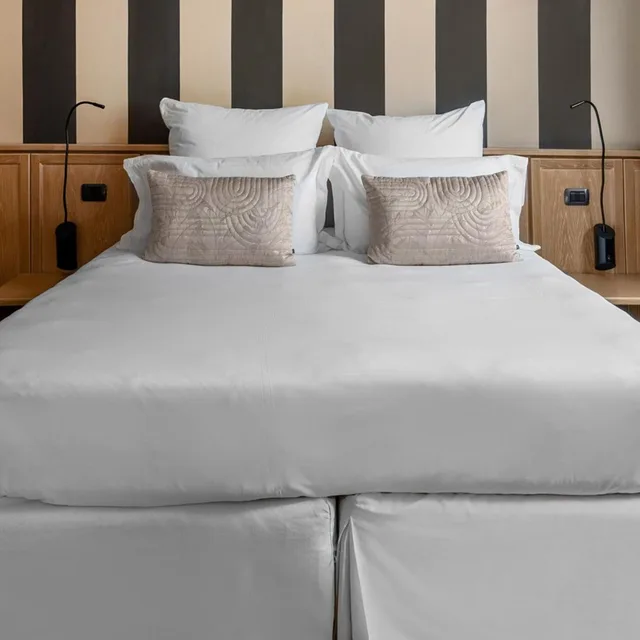 استوديو كبير مع أريكة بمطبخ صغير، Camperio House Suites 1/9
