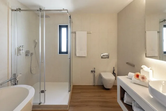 Regency Salgados Hotel and Spa، Albufeira 60/60