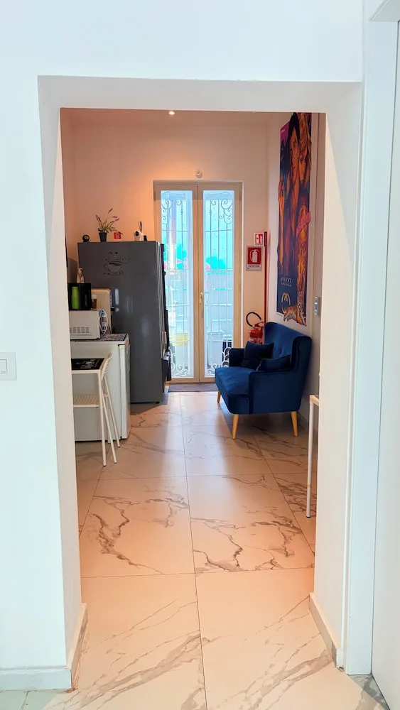 Villa Life، ميلان 14/50