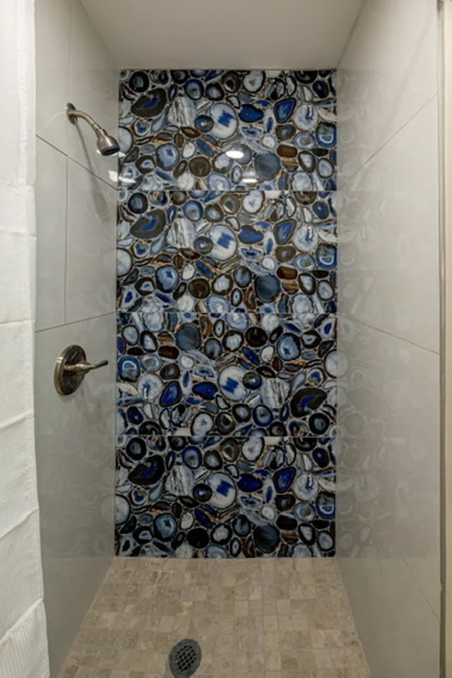 غرفة بسرير كينج، Exclusivo Inn by OYO Grand Prairie, TX 5/5
