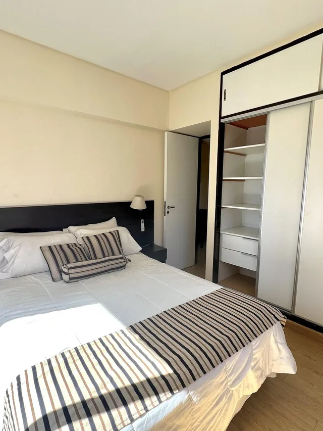 غرفة سوبيريور بسرير مزدوج، Golf Tower Suites Apartments 5/10