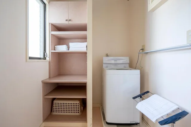 2 Bedrooms, House، Le Nessa Jyogasaki 3/10