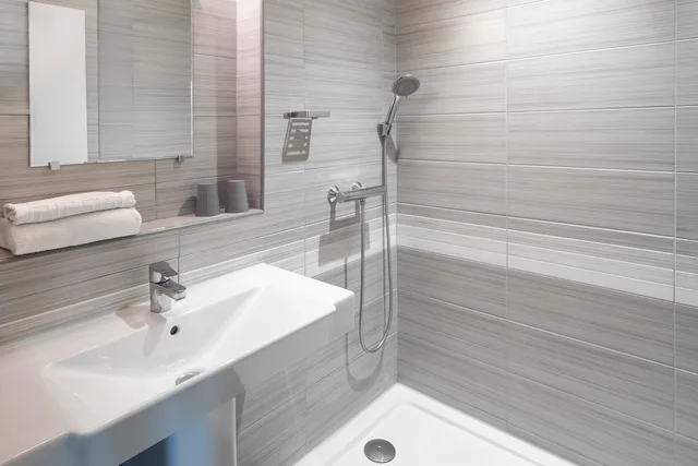 غرفة سوبيريور بسرير كينج، Sure Hotel by Best Western Angouleme 5/5