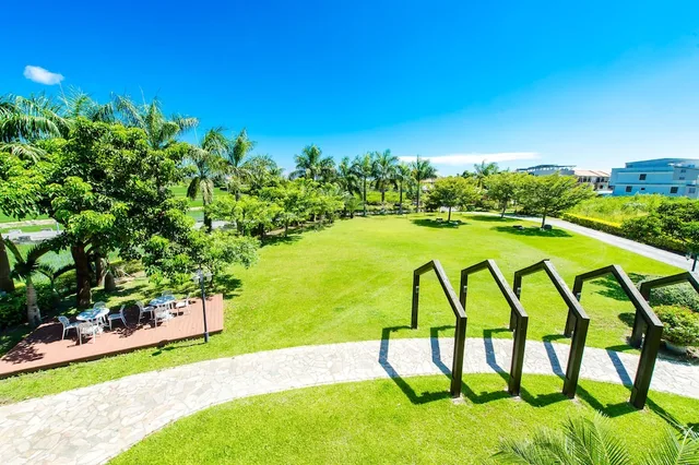 Summer Garden Bed And Breakfast، Taitung 59/65