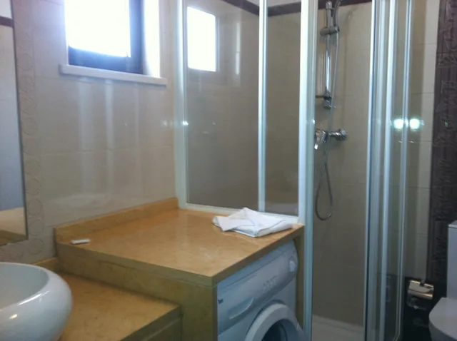 2 Bedrooms, Superior, Villa, Turiquintas Holiday Village 2/2