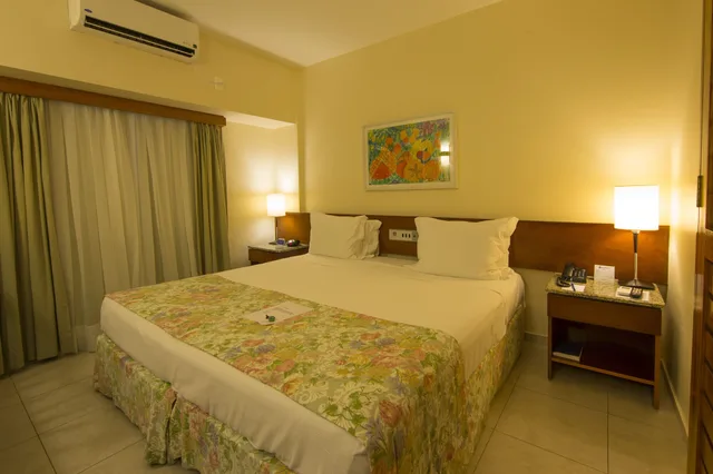 غرفة قياسية، Kastel Manibu Recife 2/9