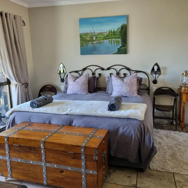 شقة، The Fat Mulberry Guesthouse 1/5