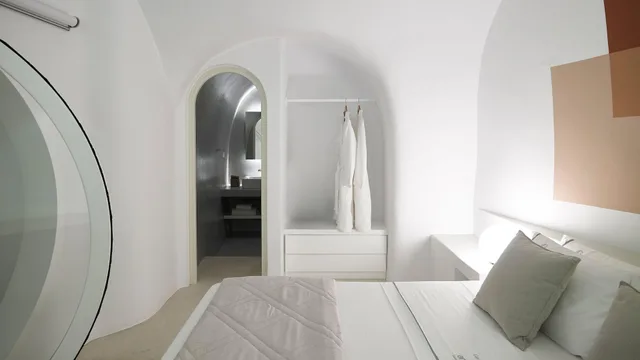 Serenity, Villa, Caldera View, Private Pool، Amaya Selection Of Villas 6/10