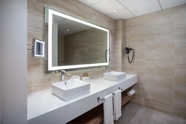 Master, Luxury, Suite، Serenade Punta Cana Beach & Spa Resort 6/7