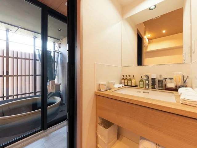 Universal، LiveMAX Resort Atami Ocean 3/3