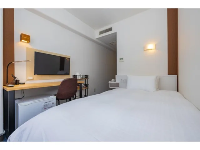 غرفة مفردة للمدخنين، Orient Hotel Kochi 2/3