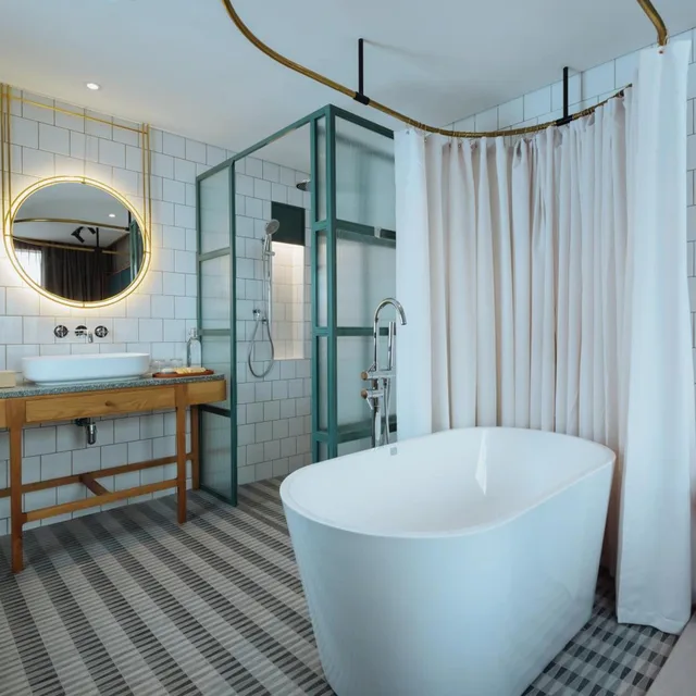 Tower، Kloe Hotel Kuala Lumpur 4/4