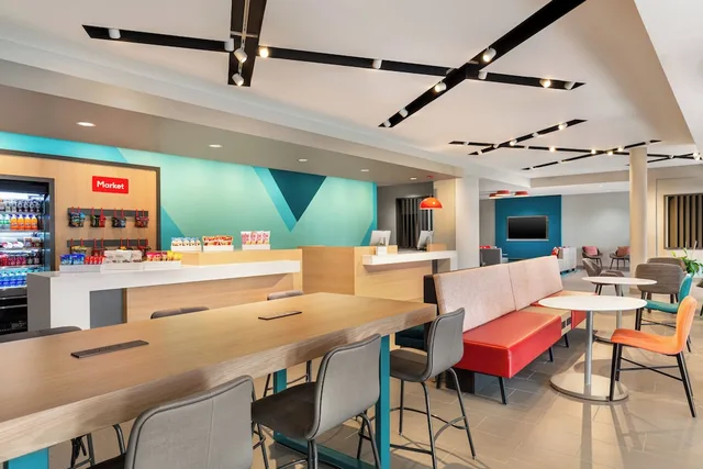 Candlewood Suites North Platte by IHG، نورث بلات 37/50
