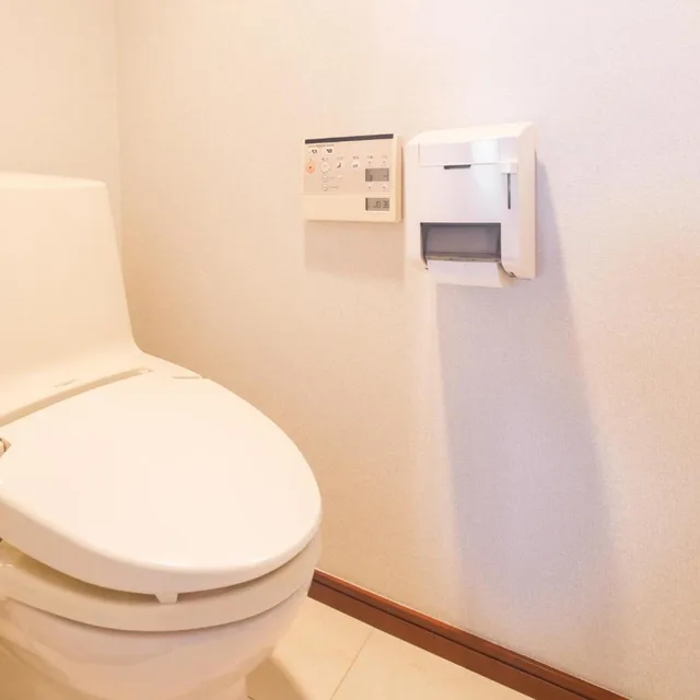 غرفة داخلية يابانية غربية سوبيريور بحوض استحمام، Hotel Kisoji 4/6