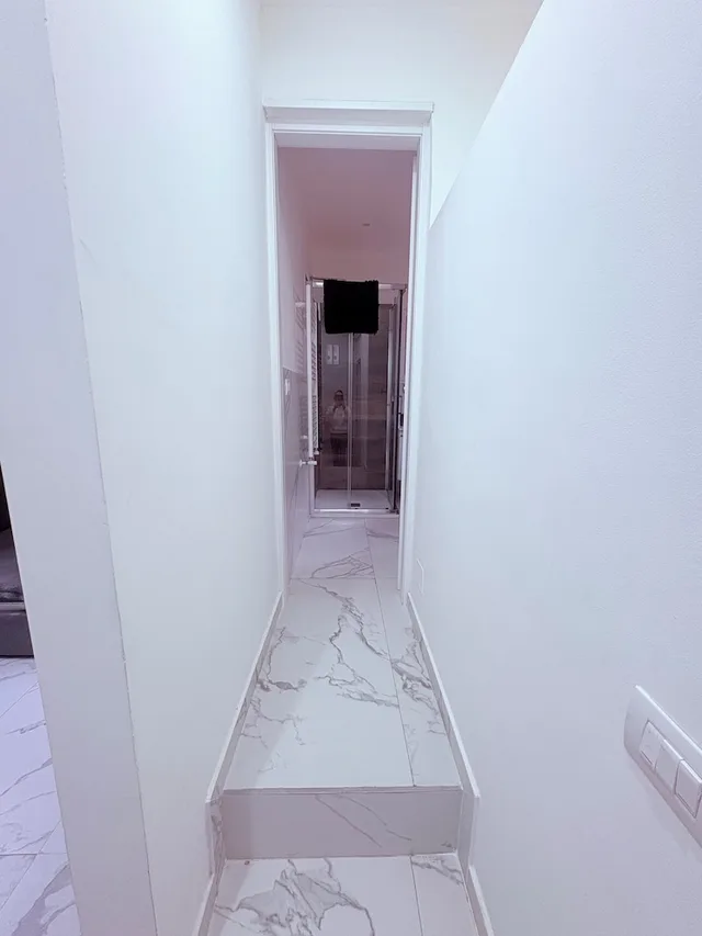 Villa Life، ميلان 28/50