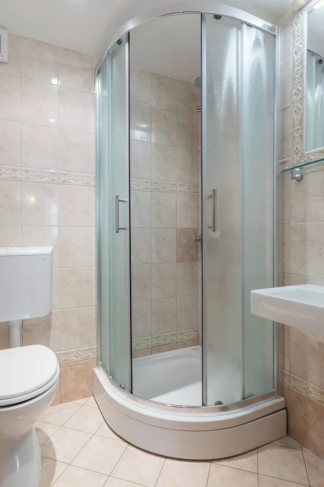 Ivana Old Town, Superior, Studio, Apartment, King Bed, Apartments Ivana 5/9