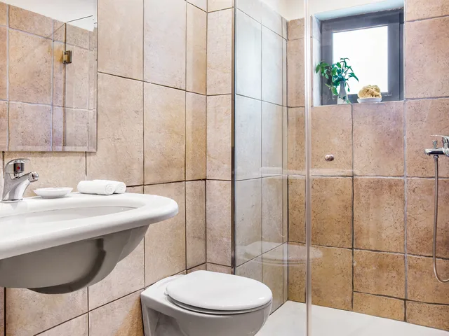 Master, Maisonette, Loft، Grecotel Plaza Beach House 4/5