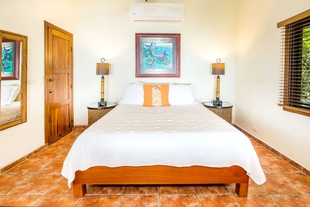 جناح بإطلالة على البحر، Villas Nicolas - Adults Only 3/5