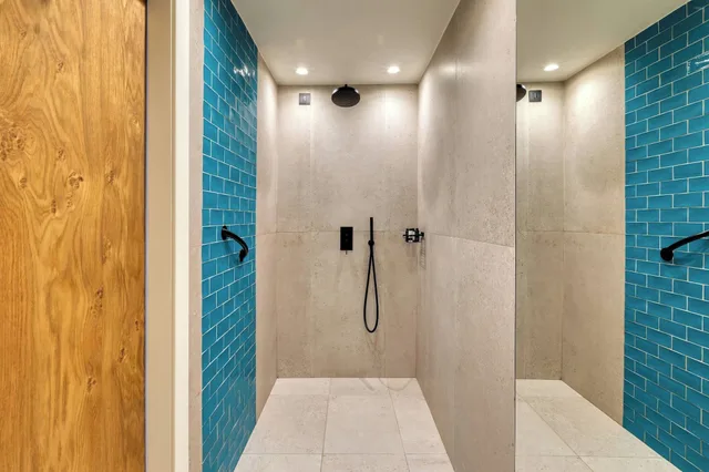 1 Bedroom, Loft, Suite, Sea View, Plunge Pool، Domes Noruz Chania, Autograph Collection- Adults Only 3/3