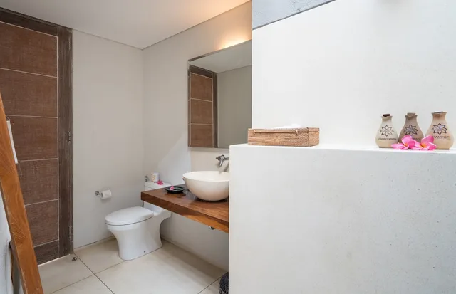غرفة سوبيريور بسريرين منفصلين بإطلالة على الجبل بشرفة، Svarga Resort 7/8
