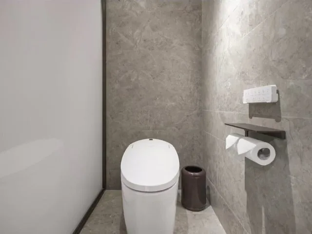 غرفة قياسية بسرير كوين، Mercure Xian Dazhai Road 6/7