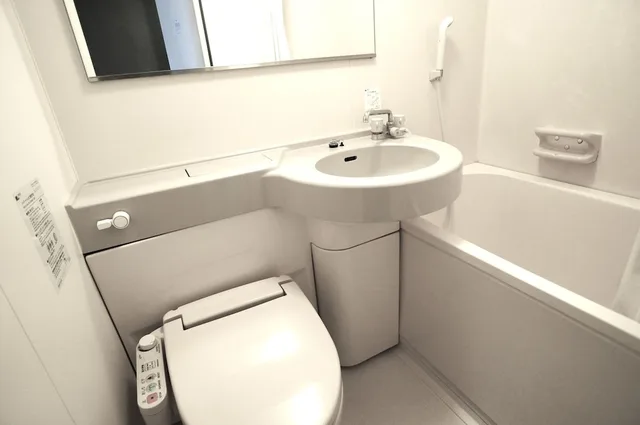 غرفة بسرير كوين، Green Rich Hotel Kagoshima Tenmonkan 3/5