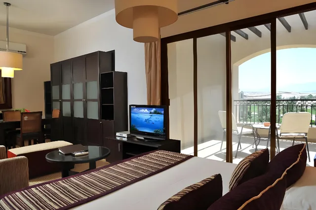 استوديو للمدخنين، JAZ Neo Saraya Palms 1/1
