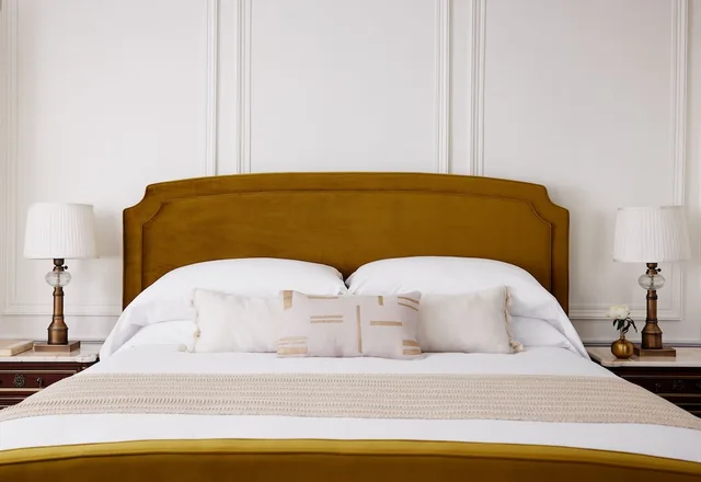 House, King Bed, Terrace، Kennebunkport Captains Collection 1/1