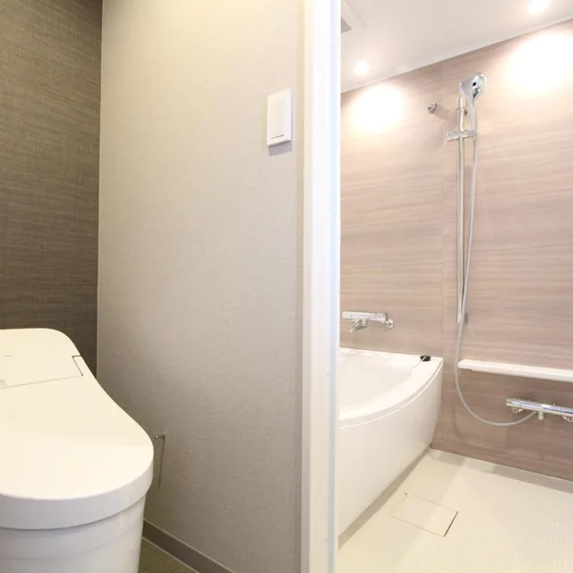غرفة ديلوكس بسريرين منفصلين، KOKO HOTEL Tsukiji Ginza 9/10