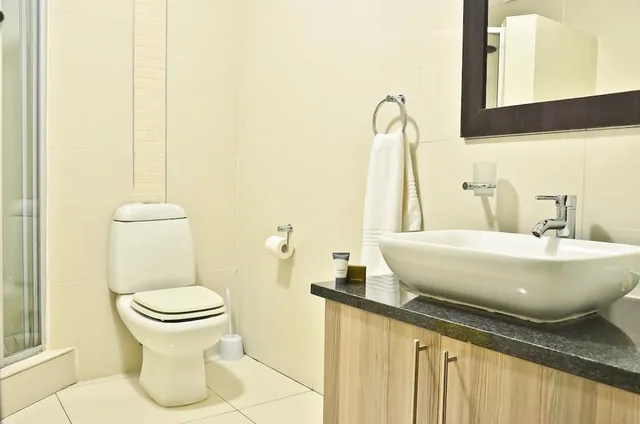 غرفة قياسية بسرير كوين، Ruby Stone Boutique Hotel 10/10