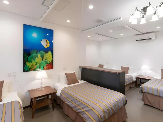 شقة في الملحق، Hotel Koza 1/1