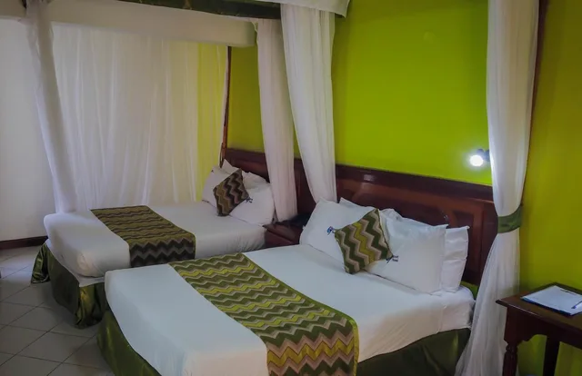 غرفة سوبيريور بسرير مزدوج بشرفة، 67 Airport Hotel 2/10