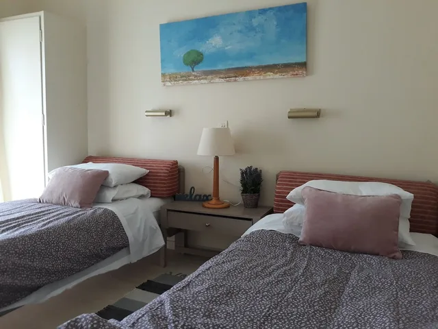 Preferred, Plus, Twin Beds, Kitchenette, Pool Access، Pierhouse Hotel Corfu - Gouvia 10/10