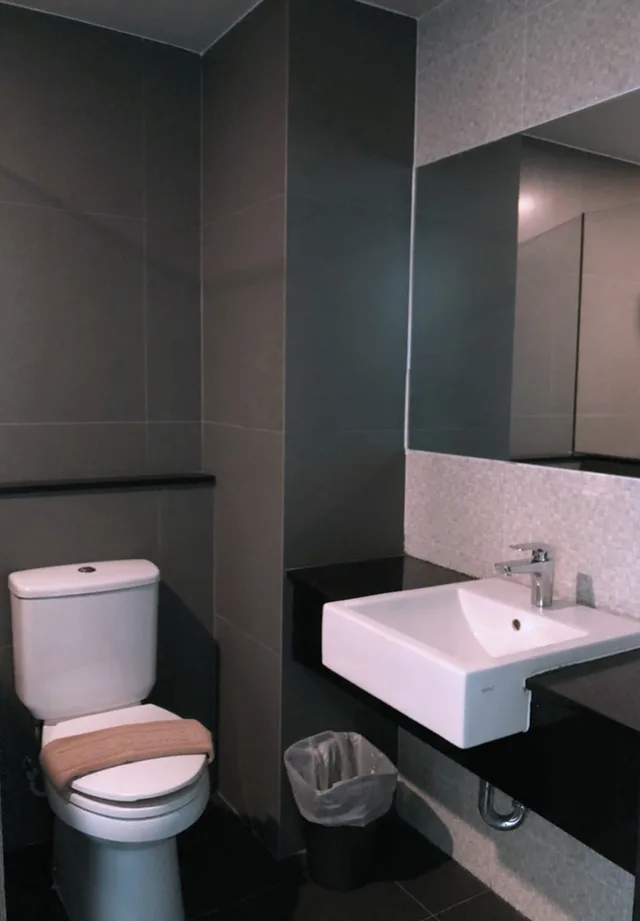 غرفة ديلوكس، Levana Hotel 4/5