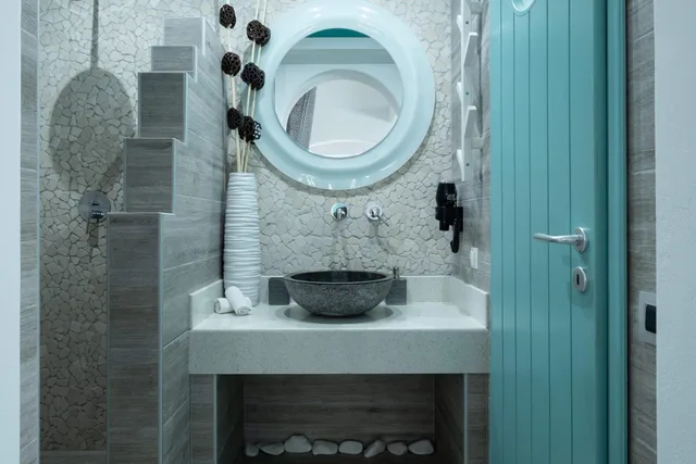 Suite, Hot Tub, Anastasia Princess - Adults Only 5/10