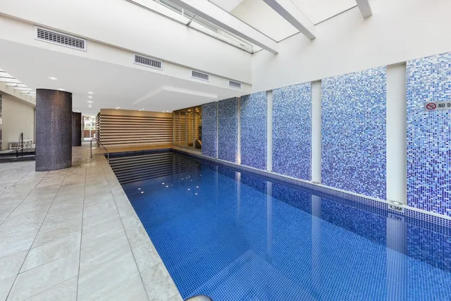 Oaks Glenelg Liberty Suites, Adelaide 38/80