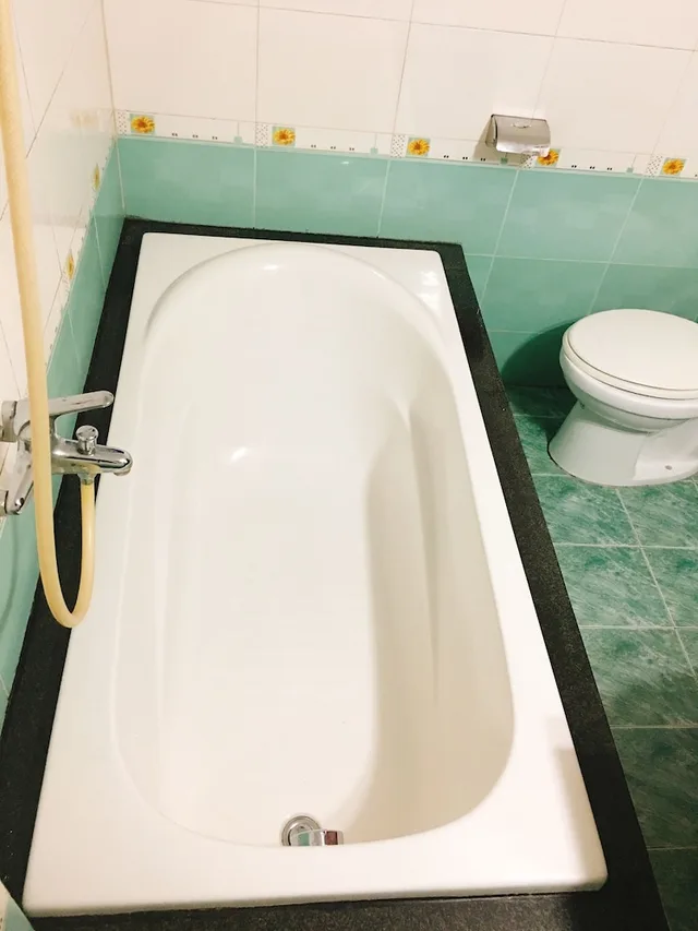 Style, Deluxe, Queen Bed, Garden View، Halo Bay Homestay 3/3