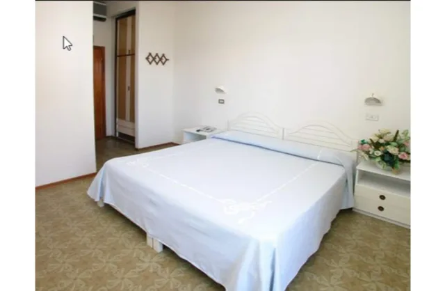غرفة كلاسيكية بسريرين منفصلين، Hotel Diplomatic 3/7