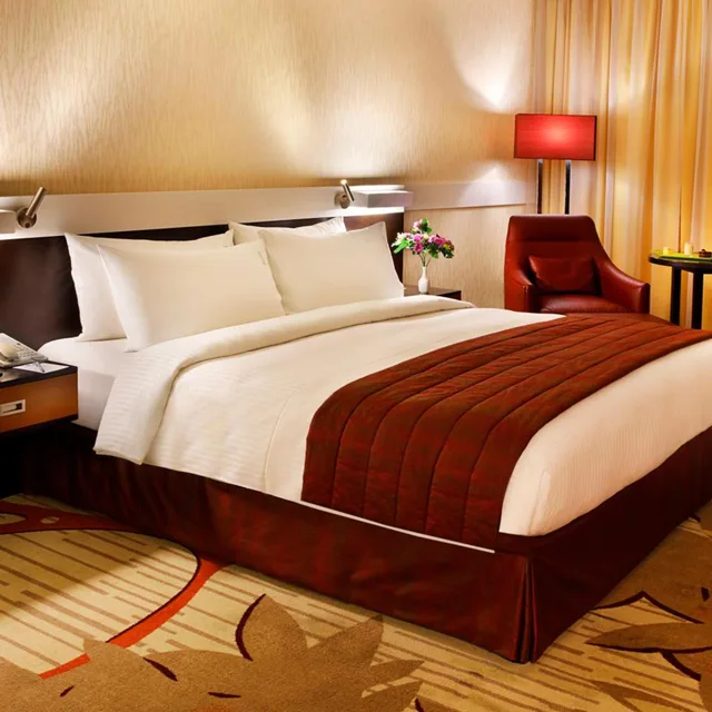 جناح تنفيذي، Sunday Hotel Dubai Creek Deira formerly Excelsior Downtown 3/8