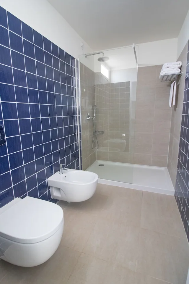 Master, Suite, 2 Double Beds, Dunas De Sal 4/7
