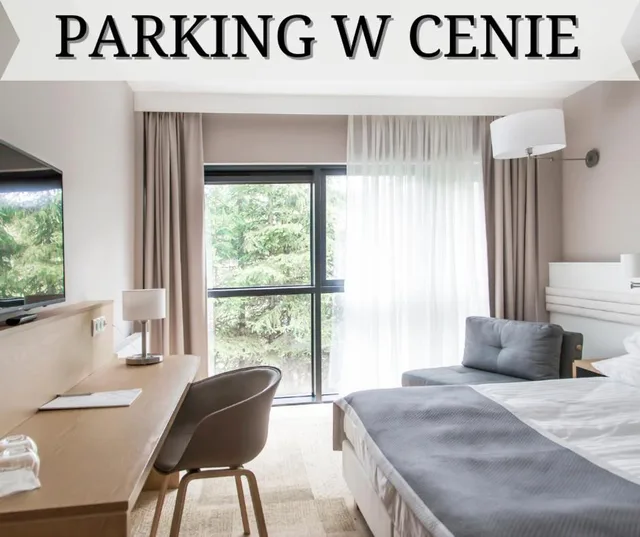 غرفة بسرير مزدوج أو سريرين منفصلين، Hotel Platan 5/10
