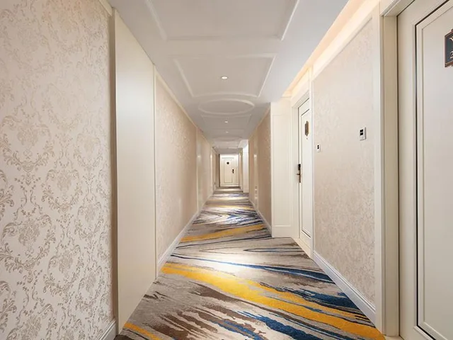Vienna International Hotel (Changsha Furong Square)، تشانغشا 24/29