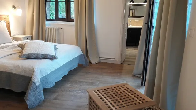 Villa Arca، Draguignan 9/50