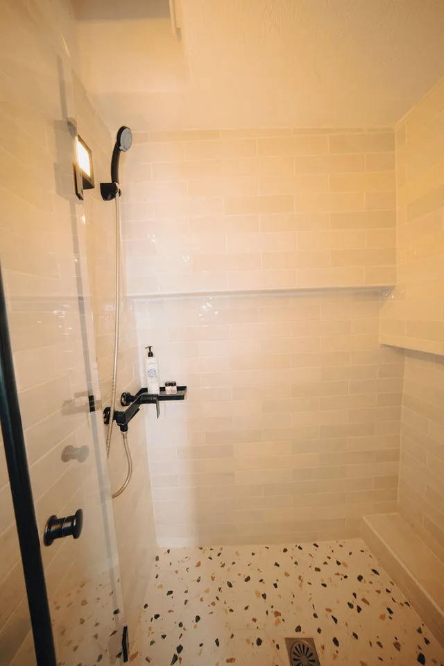 Superior, Single, Double Bed, Ocean View, Villa Ilias 7/7