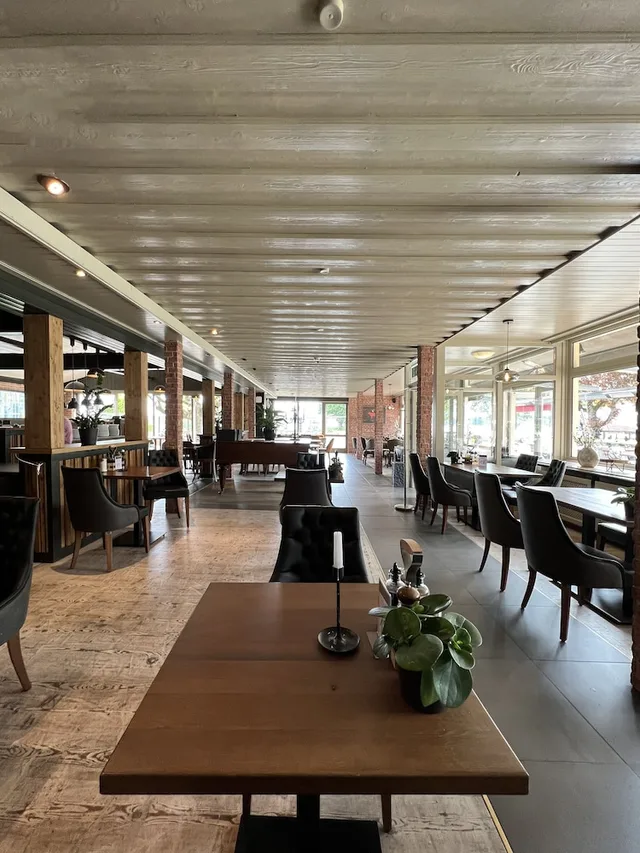 Hotel Schlossblick Chiemsee، Rosenheim 36/50
