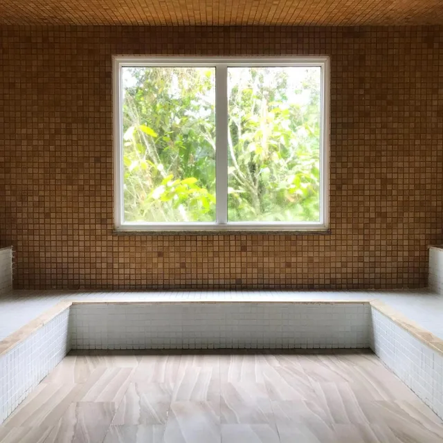 Itatiaia Resort and Eventos، Itatiaia 4/37