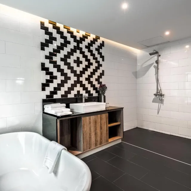 1 Bedroom, Premium, Villa, with Pool، Villa Sonata Phuket 9/11