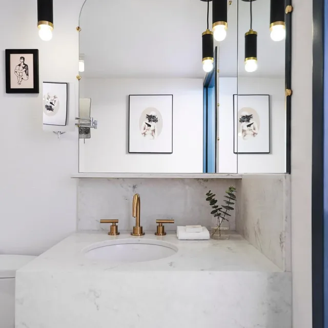 Essential, King Bed، Kimpton Saint George Hotel 3/5