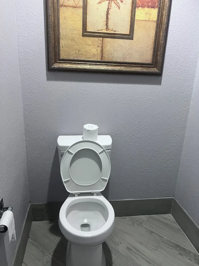 غرفة قياسية بسرير كينج، Apple Tree Inn and Suites 7/8